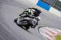 donington-no-limits-trackday;donington-park-photographs;donington-trackday-photographs;no-limits-trackdays;peter-wileman-photography;trackday-digital-images;trackday-photos